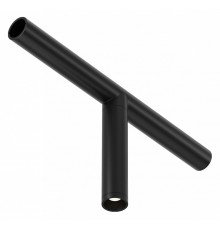 Трековый светильник Maytoni Focus LED C102CL-3W3-6K-B
