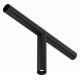 Трековый светильник Maytoni Focus LED C102CL-3W3-6K-B