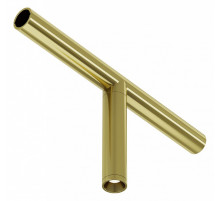 Трековый светильник Maytoni Focus LED C102CL-3W3-6K-BS