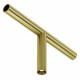 Трековый светильник Maytoni Focus LED C102CL-3W3-6K-BS