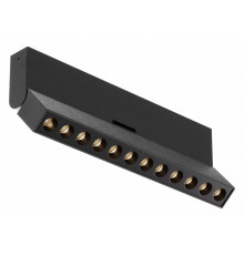 Потолочный светильник Maytoni Points rot C136CL-12W3K-B