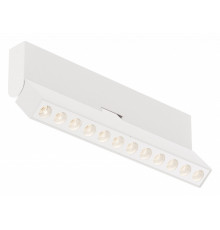 Потолочный светильник Maytoni Points rot C136CL-12W3K-B
