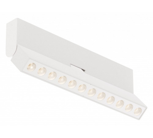 Потолочный светильник Maytoni Points rot C136CL-12W3K-B Потолочный светильник Maytoni Points rot C136CL-12W3K-B