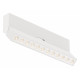 Потолочный светильник Maytoni Points rot C136CL-12W3K-B