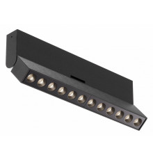 Потолочный светильник Maytoni Points rot C136CL-12W4K-B