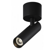 Спот Maytoni Focus T C141CL-L125-6W3K-B