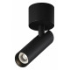 Спот Maytoni Focus T C141CL-L125-6W4K-B