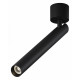 Потолочный светильник Maytoni Technical Ceiling Focus T C141CL-L300-6W3K-B