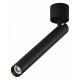 Спот Maytoni Focus T C141CL-L300-6W4K-B