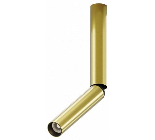 Спот Maytoni Focus T C142CL-6W3K-BS Спот Maytoni Focus T C142CL-6W3K-BS