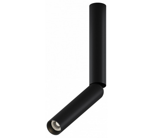 Накладной спот Maytoni Focus T C142CL-6W4K-B Накладной спот Maytoni Focus T C142CL-6W4K-B