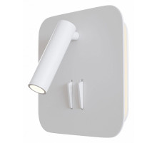 Светодиодный спот Maytoni Ios 176 C175-WL-01-6W-B