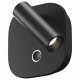 Спот Maytoni Ego C175WL-9W-2.7-4K-B