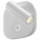 Спот Maytoni Ego C175WL-9W-2.7-4K-W
