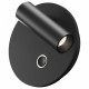 Спот Maytoni Ego C176WL-9W-2.7-4K-B