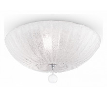 Потолочный светильник Maytoni Sienna C216-CL-03-N