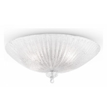 Потолочный светильник Maytoni Bonnet C809CL-04CH