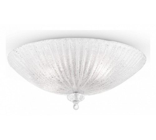 Потолочный светильник Maytoni Bonnet C809CL-04CH