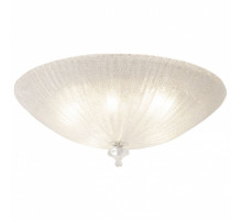 Потолочный светильник Maytoni Bonnet C809CL-05CH