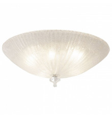 Потолочный светильник Maytoni Bonnet C809CL-05CH