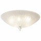 Потолочный светильник Maytoni Bonnet C809CL-05CH