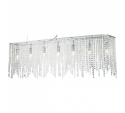 Подвесная люстра Maytoni Empress DIA002PL-07CH Подвесная люстра Maytoni Empress DIA002PL-07CH