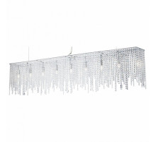 Подвесная люстра Maytoni Empress DIA002PL-09CH