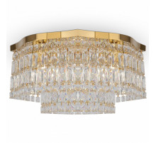 Потолочная люстра Maytoni Dune DIA005CL-06G