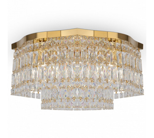 Потолочная люстра Maytoni Dune DIA005CL-06G Потолочная люстра Maytoni Dune DIA005CL-06G