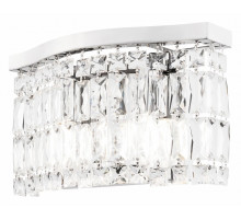 Настенный светильник Maytoni Dune DIA005WL-02CH