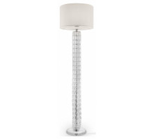 Торшер Maytoni Talento DIA008FL-01CH