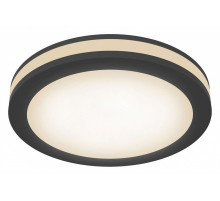 Встраиваемый светильник Maytoni Phanton DL303-L12B4K