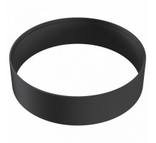 Кольцо декоративное Maytoni Barret DLA041-01B
