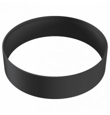 Кольцо декоративное Maytoni Barret DLA041-01B