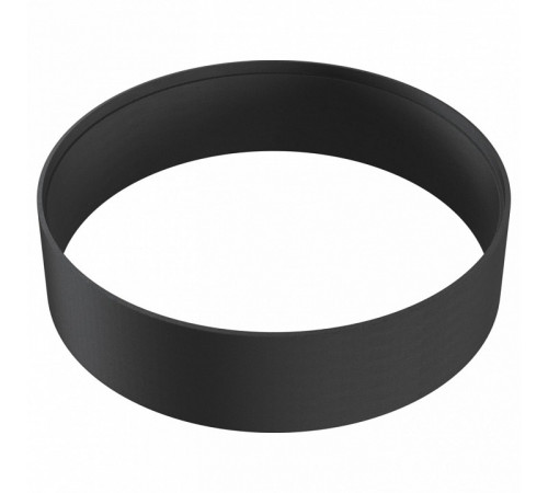 Кольцо декоративное Maytoni Barret DLA041-01B Кольцо декоративное Maytoni Barret DLA041-01B