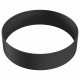 Кольцо декоративное Maytoni Barret DLA041-01B