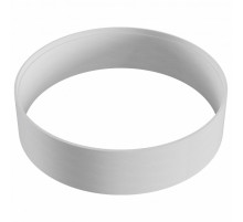 Кольцо декоративное Maytoni Barret DLA041-01W