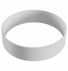 Кольцо декоративное Maytoni Barret DLA041-01W