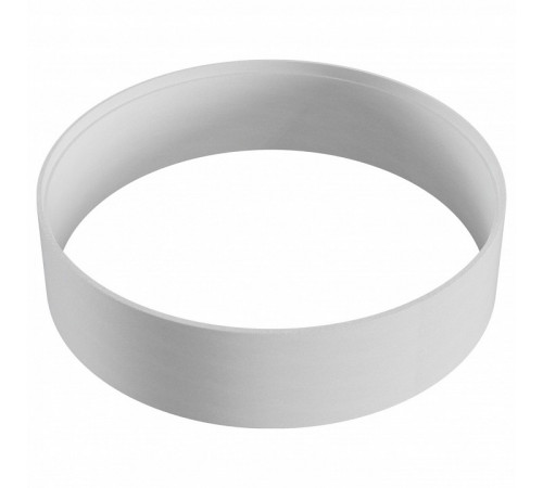 Кольцо декоративное Maytoni Barret DLA041-01W Кольцо декоративное Maytoni Barret DLA041-01W