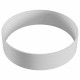 Кольцо декоративное Maytoni Barret DLA041-01W