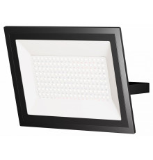 Прожектор Maytoni Flood FL001-L100B4K