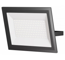 Прожектор Maytoni Flood FL001-L100B6K