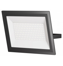 Прожектор Maytoni Flood FL001-L100B6K