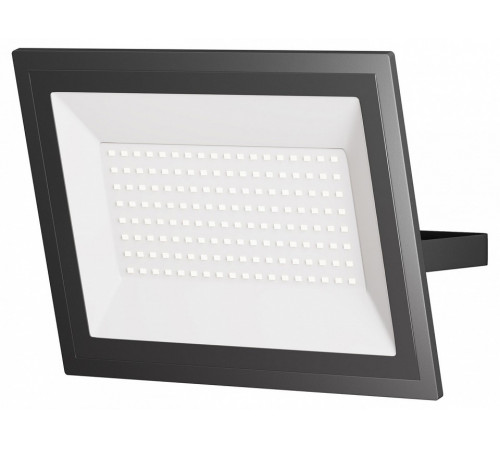 Прожектор Maytoni Flood FL001-L100B6K Прожектор Maytoni Flood FL001-L100B6K