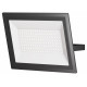 Прожектор Maytoni Flood FL001-L100B6K