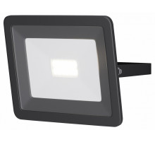 Прожектор Maytoni Flood FL001-L10B4K