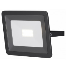 Прожектор Maytoni Flood FL001-L10B6K