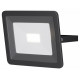 Прожектор Maytoni Flood FL001-L10B6K