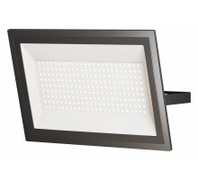 Прожектор Maytoni Flood FL001-L150B4K