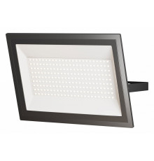 Прожектор Maytoni Flood FL001-L150B4K